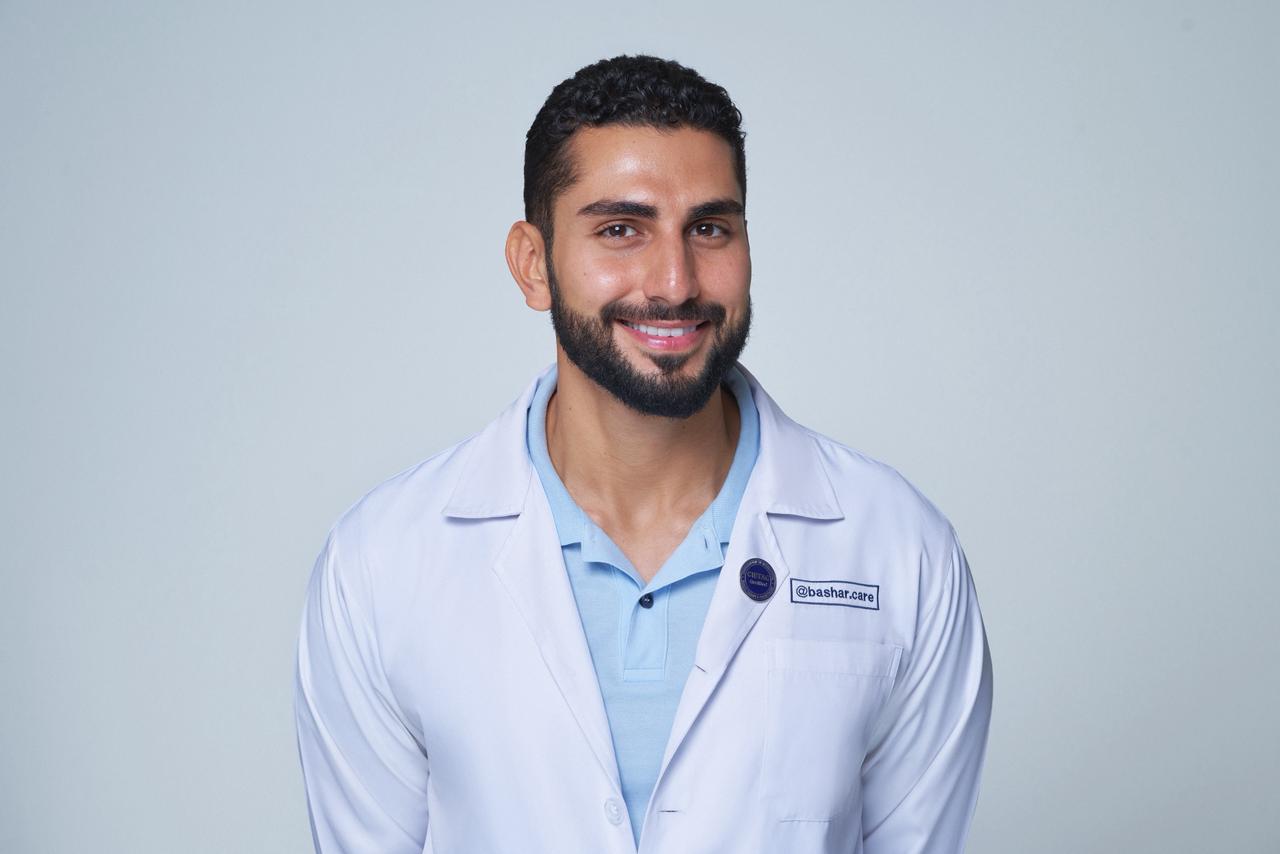 BasharCare